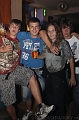 Vennyno - 075